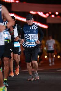 BIB: 
                            <button type="button" onclick="openModal(23874041)" class="btn btn-primary btn-sm float-right btn-popup" data-toggle="modal" data-target=".modal-high-quality">
                        <i class="fas fa-shopping-cart"></i> Add to Cart
                    </button>
                                            <button type="button" onclick="isThisMe(23874041, true)" class="btn btn-success btn-sm float-right btn-popup btn-isme hidden" data-toggle="tooltip" data-placement="bottom" title="นี่คือรูปของคุณใช่ไหม คลิกที่นี่เพื่อเอาเข้าอัลบั้ม">
                        <i class="fas fa-plus"></i> Add to album
                    </button>
                    <button type="button" onclick="isThisMe(23874041, false)" class="btn btn-warning btn-sm float-right btn-popup btn-isnotme hidden">
                        <i class="fas fa-ban"></i> Remove from album
                    </button>